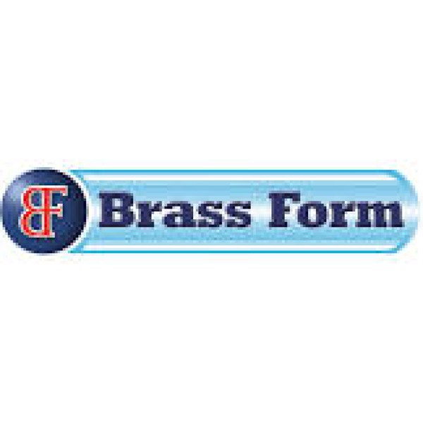 brass form