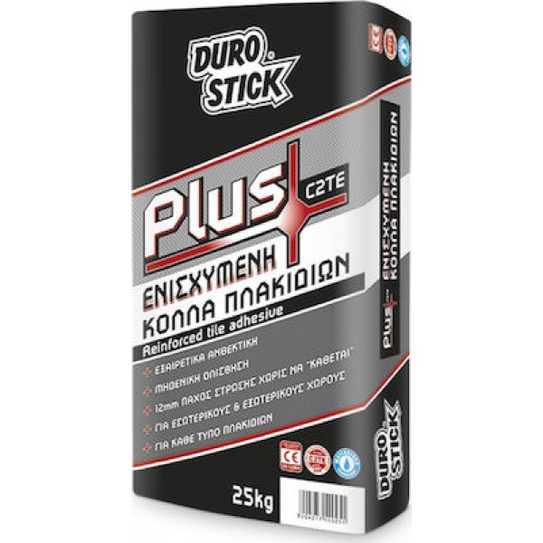 Durostick Plus